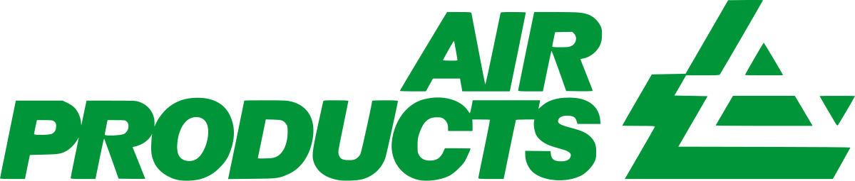 Air Products