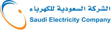 Saudi electricity Company