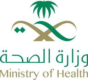 Saudi Ministry of Health