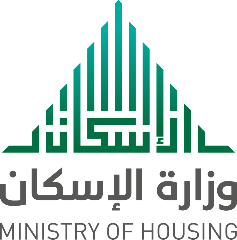 Saudi Ministry of Housing