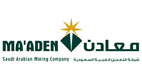 Saudi Arabian Mining Company