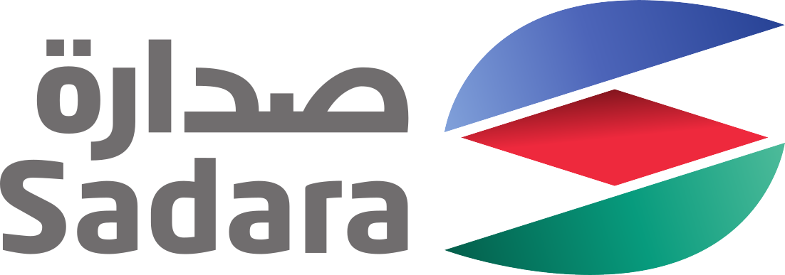 Sadara