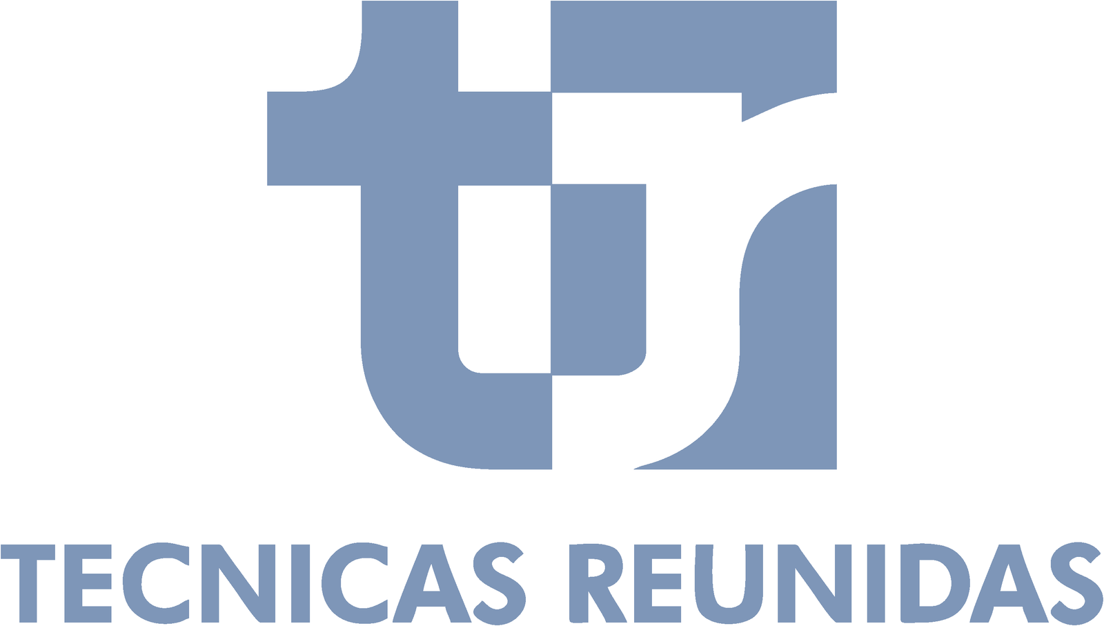 Tecnicas Reunicas